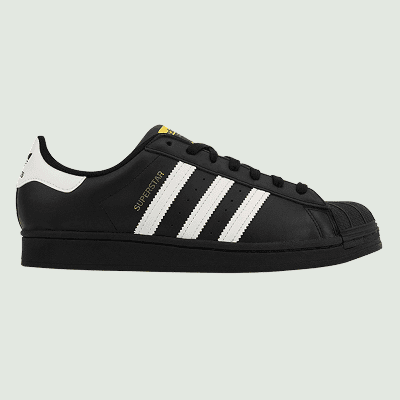 슈퍼스타  OOTD.zip