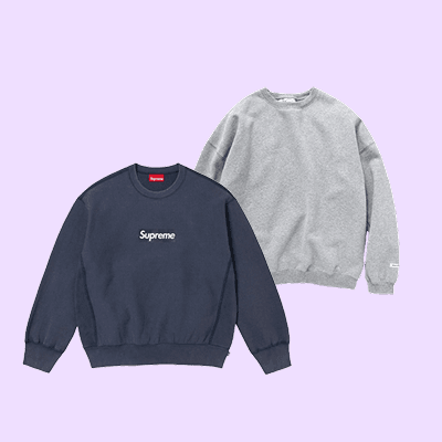 맨투맨 인기 브랜드.zip 