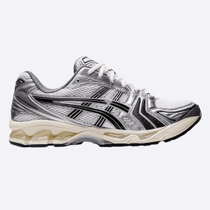 아식스 스니커즈.zip